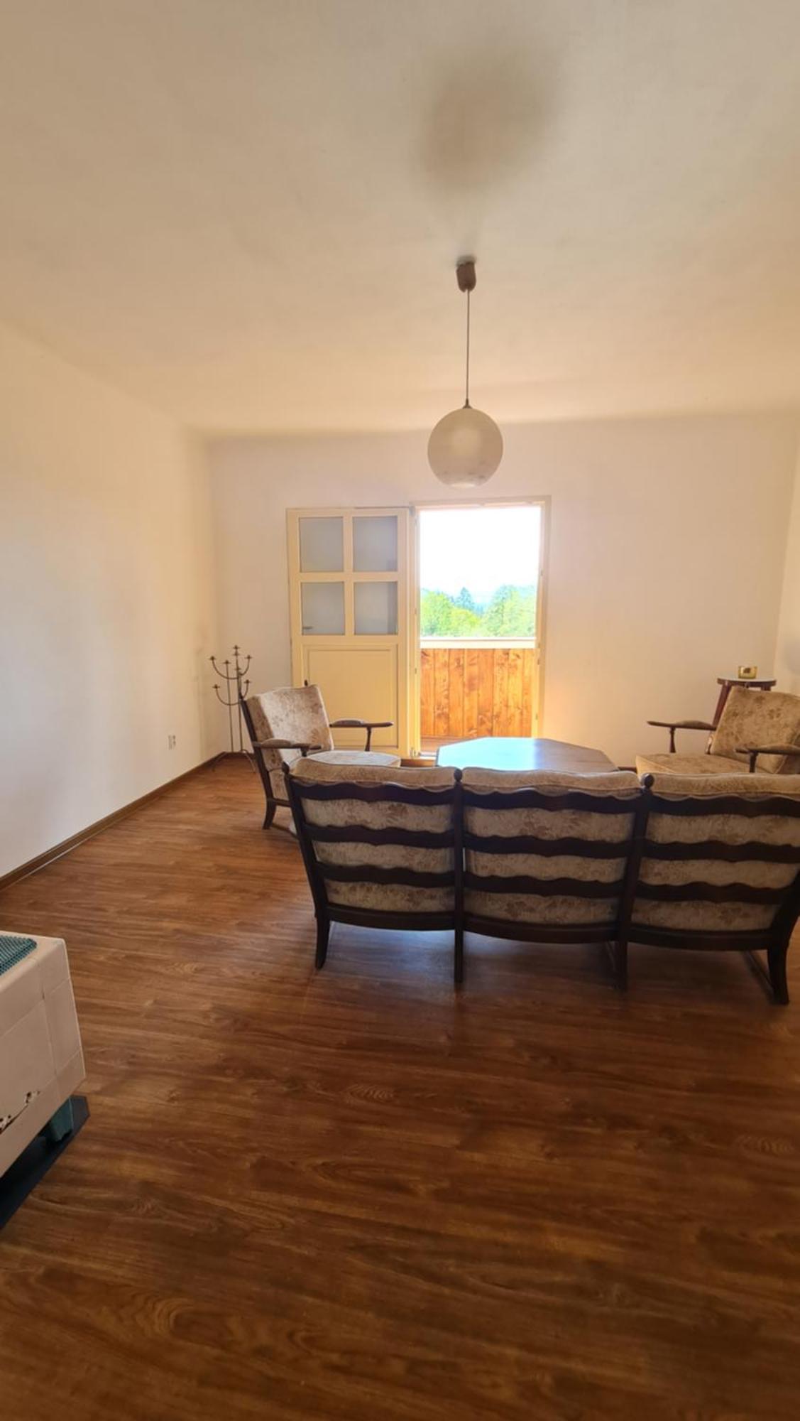 Wodolenka Villa Hrádek Kültér fotó